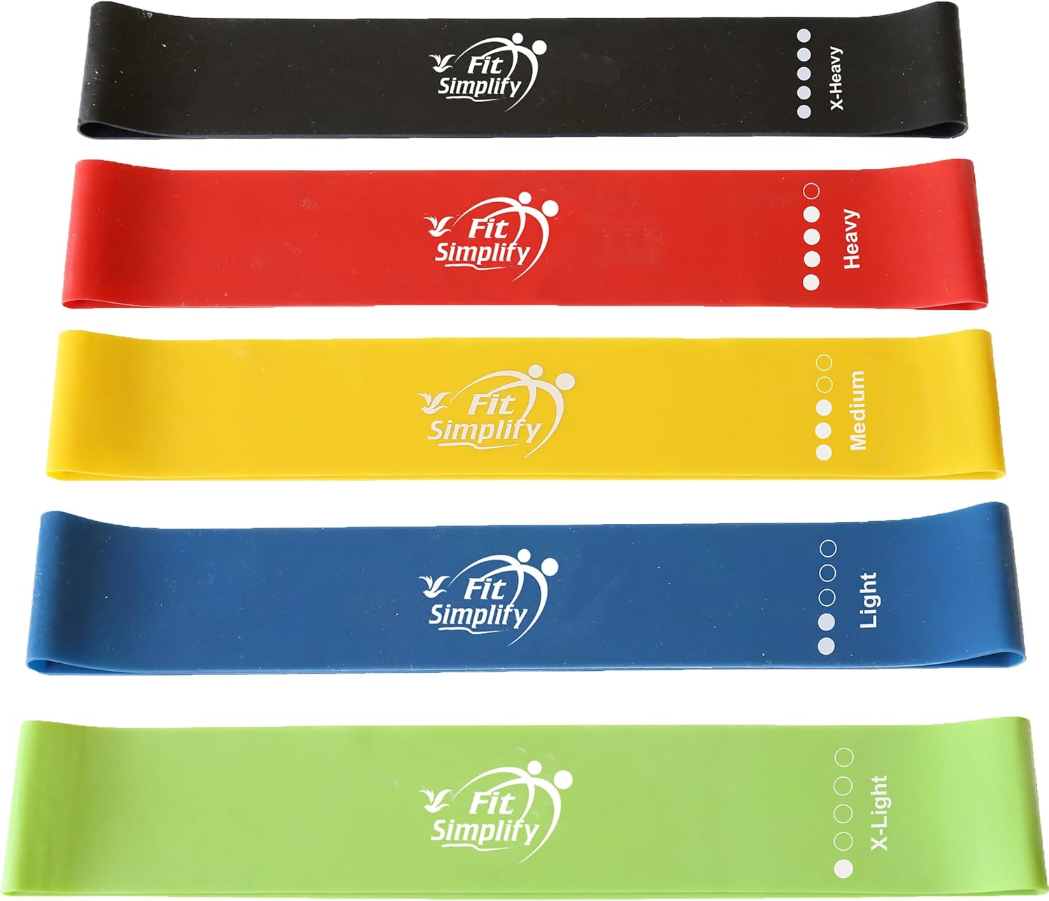 Fit product image
